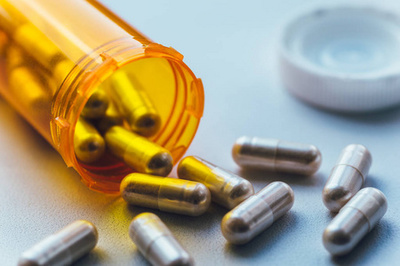 医药剂型多样性的应用与特点 丸剂、片剂与胶囊