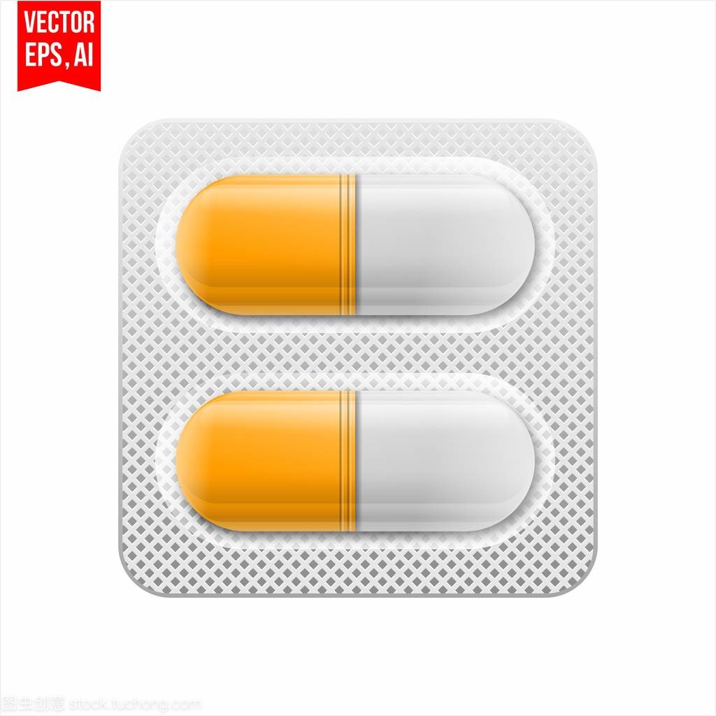 医用片剂水泡包装的优势与使用要点