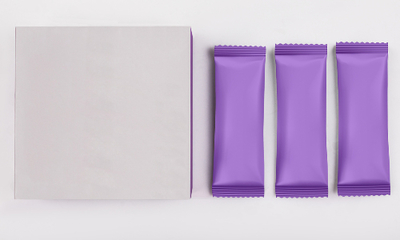 代加工项目在栓剂领域的应用与发展