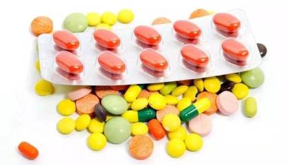 这些药千万不能掰开吃，否则无效还伤身！附药物一览表