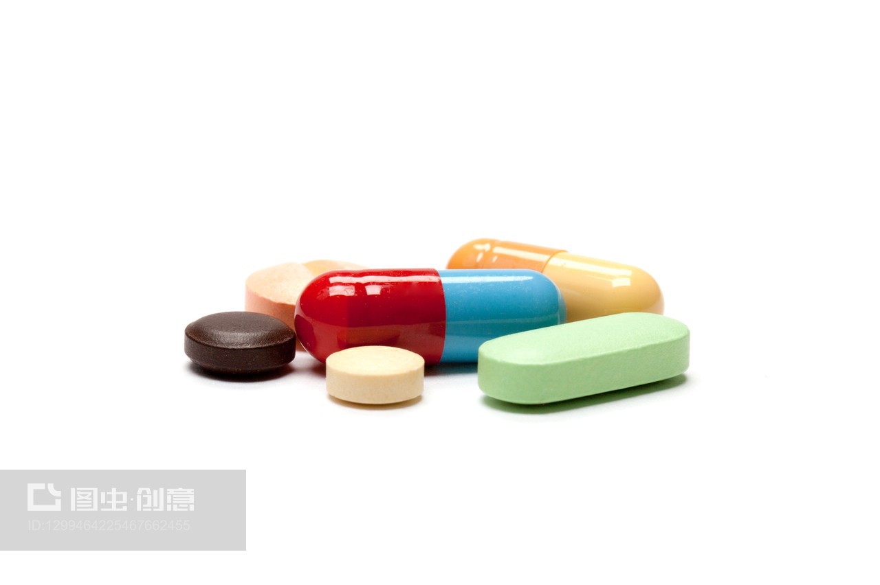 口服与外用 片剂与栓剂的特性与应用