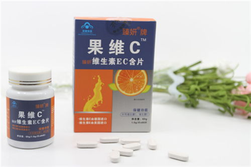片剂与硬胶囊剂的OEM贴牌加工 医药生产外包的共赢模式